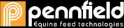 Pennfield Feeds Logo
