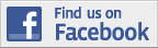Encore Sporthorse is on Facebook